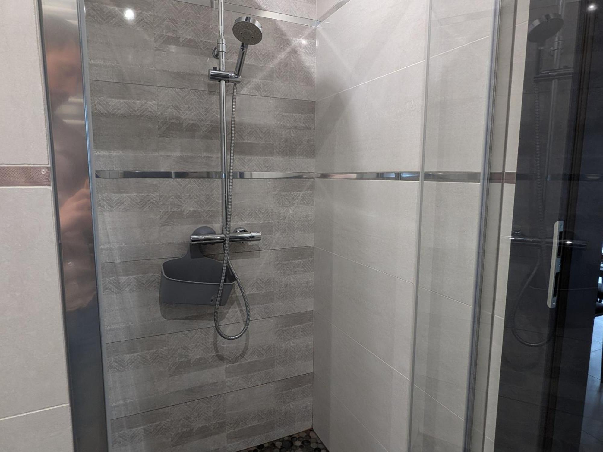Chalet Fresse-sur-Moselle, 6 pièces, 12 personnes - FR-1-589-313 Esterno foto