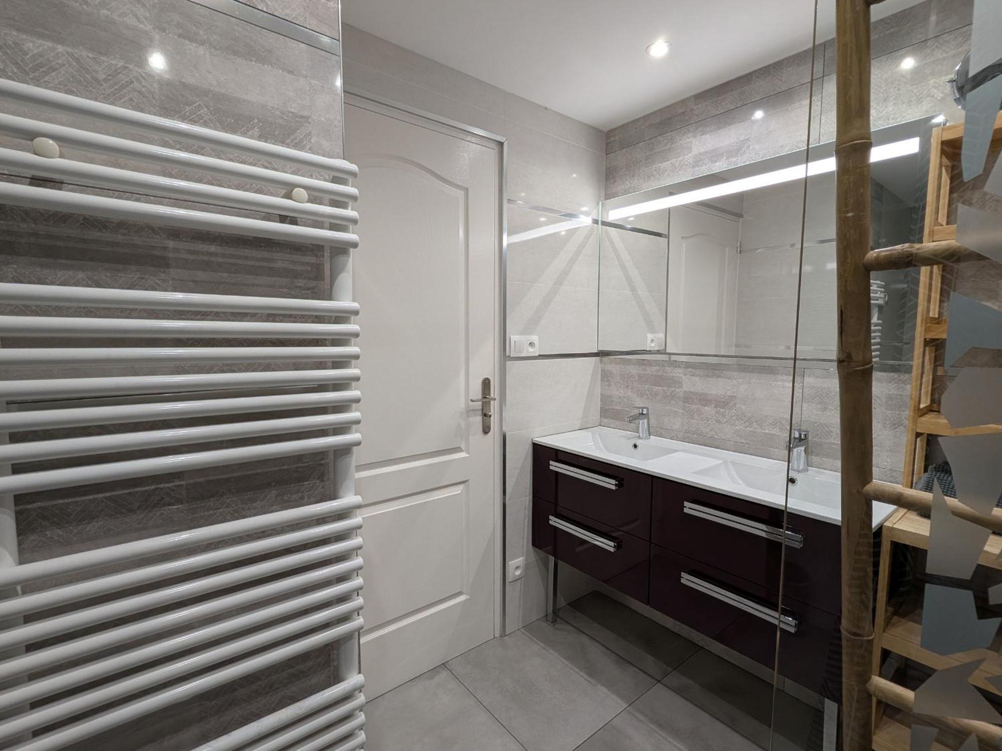 Chalet Fresse-sur-Moselle, 6 pièces, 12 personnes - FR-1-589-313 Esterno foto