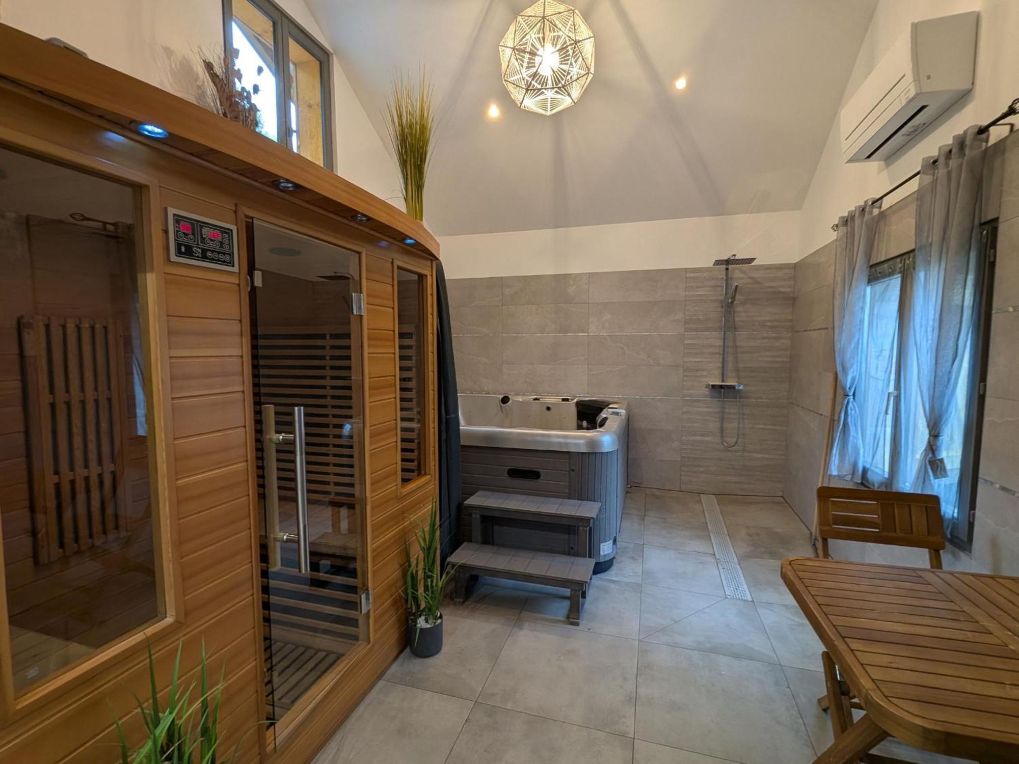 Chalet Fresse-sur-Moselle, 6 pièces, 12 personnes - FR-1-589-313 Esterno foto
